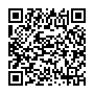 C&oacute;digo QR con el enlace al titular El PP de LeÃ³n aboga por el impulso a las polÃ­ticas de apoyo a la familia
