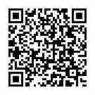 C&oacute;digo QR con el enlace al titular Las leonesas del Olimpico  sufren un duro castigo (0-9) ante un Salamanca FF
