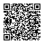 C&oacute;digo QR con el enlace al titular Ciudadanos manifiesta su apoyo al fÃºtbol femenino en su reivindicaciÃ³n por la igualdad salarial