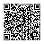 C&oacute;digo QR con el enlace al titular UbicaciÃ³n de controles de pasos de peatones que la PolicÃ­a Local realizarÃ¡ del 4 al 10 de noviembre