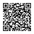 C&oacute;digo QR con el enlace al titular Los usuarios cada vez consumen mÃ¡s informaciÃ³n a travÃ©s del mÃ³vil