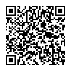 C&oacute;digo QR con el enlace al titular UPL plantearÃ¡ en Madrid medidas transversales para fijar poblaciÃ³n y luchar contra la lacra de la EspaÃ±a vaciada