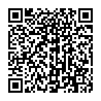 C&oacute;digo QR con el enlace al titular El Ayuntamiento de LeÃ³n organiza las Jornadas Cultura y Camino los dÃ­as 7 y 8 de noviembre