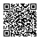 C&oacute;digo QR con el enlace al titular El riesgo de un nuevo bloqueo que no nos podemos permitir