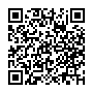 C&oacute;digo QR con el enlace al titular Un escenario aÃºn mÃ¡s ingobernable