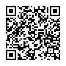 C&oacute;digo QR con el enlace al titular Las claves de la encuesta en las comunidades autÃ³nomas