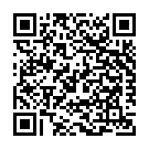 C&oacute;digo QR con el enlace al titular El acicate del miedo