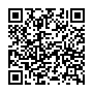 C&oacute;digo QR con el enlace al titular Manuel Campo Vidal: Â«El debate polÃ­tico electoral es demasiado superficialÂ»
