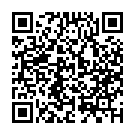C&oacute;digo QR con el enlace al titular Las horas extra gratuitas se desploman con la aplicaciÃ³n del registro de jornada