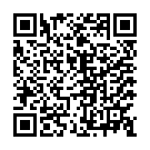 C&oacute;digo QR con el enlace al titular 40 'OJOS' PUESTOS EN EL CAMBIO CLIMÃTICO