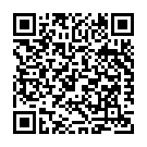 C&oacute;digo QR con el enlace al titular Los juzgados espaÃ±oles dictan tres sentencias contra la piraterÃ­a