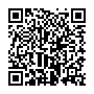 C&oacute;digo QR con el enlace al titular Lope de Vega concluyÃ³ en Astorga su viaje al noroeste de EspaÃ±a
