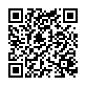 C&oacute;digo QR con el enlace al titular Etiam scelerisque – iaculis felis arcu hendrerit vitae