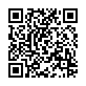 C&oacute;digo QR con el enlace al titular Entre chupetes y pañales.