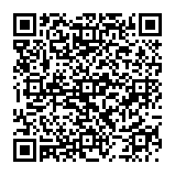C&oacute;digo QR con el enlace al titular La Junta busca un acuerdo sobre las 35 horas para desactivar la huelga de los sindicatos el 6 de noviembre