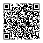 C&oacute;digo QR con el enlace al titular Santos (UPL): 
