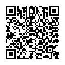 C&oacute;digo QR con el enlace al titular Los fuertes vientos darÃ¡n paso a la nieve en la provincia de LeÃ³n