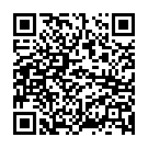 C&oacute;digo QR con el enlace al titular Adif ultima la adaptaciÃ³n del tramo LeÃ³n-La Robla para permitir el avance del AVE hacia la Variante