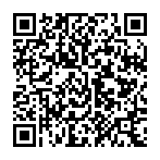 C&oacute;digo QR con el enlace al titular LeÃ³n recibiÃ³ la mitad de becas universitarias que Valladolid y seis veces menos que Salamanca