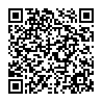 C&oacute;digo QR con el enlace al titular El 'bipartidismo' regresarÃ­a a LeÃ³n segÃºn los sondeos para las Elecciones Generales
