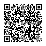 C&oacute;digo QR con el enlace al titular Sanidad cesa a tres responsables hospitalarios mÃ¡s en Burgos, LeÃ³n y Ponferrada