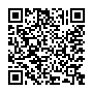 C&oacute;digo QR con el enlace al titular Pablo Calvo (Vox): â€œSomos lÃ­deres en lo malo y hay que revertir esta tendenciaâ€