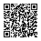 C&oacute;digo QR con el enlace al titular Dos oros y dos platas para el Club Taekwondo LeÃ³n en Pontevedra