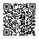 C&oacute;digo QR con el enlace al titular Igea espera que se alcance un acuerdo sobre las 35 horas para funcionarios en la reuniÃ³n con sindicatos