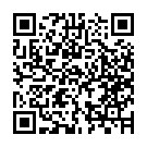 C&oacute;digo QR con el enlace al titular 'Shakespeare en BerlÃ­n' llega este jueves al Auditorio Ciudad de LeÃ³n