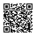 C&oacute;digo QR con el enlace al titular Cesados el gerente del hospital del Bierzo y la directora mÃ©dico de LeÃ³n