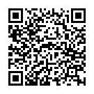 C&oacute;digo QR con el enlace al titular Edu de Paz roza las fases eliminatorias en Berna