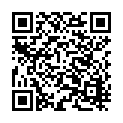 C&oacute;digo QR con el enlace al titular En estado grave una mujer en Zaragoza apuÃ±alada por su pareja, que se ha suicidado