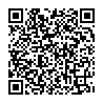 C&oacute;digo QR con el enlace al titular EducaciÃ³n inyectarÃ¡ dos millones a becas en este curso para estudiantes de grado y mÃ¡ster oficial
