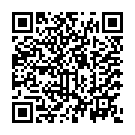 C&oacute;digo QR con el enlace al titular PrisiÃ³n por robar 2.000 euros en joyas a ancianas que cuidaba y venderlas en un compro-oro