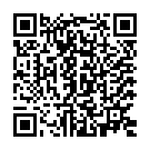 C&oacute;digo QR con el enlace al titular Antonio Banderas gana el premio al mejor actor en los Hollywood Film Awards
