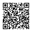 C&oacute;digo QR con el enlace al titular Los cinco candidatos echan el resto para movilizar a los indecisos en su Ãºnico debate de campaÃ±a