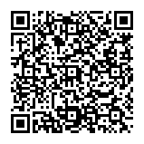 C&oacute;digo QR con el enlace al titular Dos millones en becas universitarias para los nuevos alumnos de grado o de mÃ¡ster universitario oficial