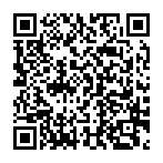 C&oacute;digo QR con el enlace al titular Herida una mujer en el carril bici del rÃ­o Bernesga, al que no pudo acceder la ambulancia