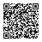 C&oacute;digo QR con el enlace al titular Cien aÃ±os despuÃ©s, el puente de hierro de SopeÃ±a sigue viendo pasar la historia de la Cepeda