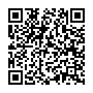 C&oacute;digo QR con el enlace al titular Nadal asciende al nÃºmero uno mundial por octava vez en su carrera