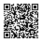 C&oacute;digo QR con el enlace al titular Elecciones 10-N: cÃ³mo saber dÃ³nde te ha tocado votar