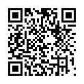 C&oacute;digo QR con el enlace al titular SahagÃºn, recuerdos de medio siglo
