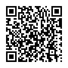 C&oacute;digo QR con el enlace al titular MaÃ±ueco confÃ­a en un acuerdo sobre las 35 horas y cree que la huelga Â«no es el fin del mundoÂ»