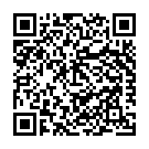 C&oacute;digo QR con el enlace al titular Un bÃ¡lsamo para hacer frente al frio invierno
