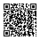 C&oacute;digo QR con el enlace al titular Fele insta a Vox a impulsar medidas en favor de la digitalizaciÃ³n y mejora de la educaciÃ³n