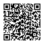 C&oacute;digo QR con el enlace al titular La FundaciÃ³n I+E propone innovaciÃ³n, industria y formaciÃ³n como 'palancas' para que LeÃ³n no se vacÃ­e