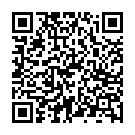 C&oacute;digo QR con el enlace al titular Javier Aguirre releva a Cembranos en el banquillo del LeganÃ©s