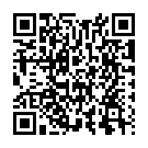 C&oacute;digo QR con el enlace al titular Los terroristas 'Txeroki' y Arzalluz niegan haber estado en Vizcaya cuando ETA asesinÃ³ al juez LidÃ³n