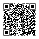 C&oacute;digo QR con el enlace al titular Unicaja Banco lanza una nueva campaÃ±a de planes de pensiones con bonificaciones de hasta el 5%
