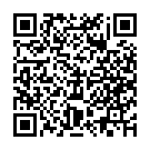 C&oacute;digo QR con el enlace al titular Justo FernÃ¡ndez traslada a Jusapol el compromiso total de Cs Â«para lograr la plena equiparaciÃ³n salarialÂ»
